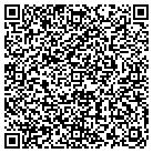 QR code with Grossmont Boll Weevil Inc contacts