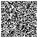 QR code with Bucs Stuff Valrico contacts