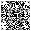QR code with Bucs Stuff Valrico contacts