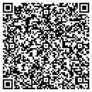 QR code with Martin O'Neil contacts