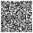 QR code with Brannan Tours & Travel contacts
