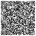 QR code with Walt's Distributing Co Inc contacts