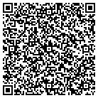 QR code with US Army Corps of Engineers contacts