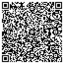 QR code with Bwi Charters contacts