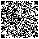 QR code with Blue Ridge Title And Abstract contacts