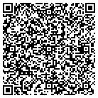 QR code with Warehouse Distributors Inc contacts