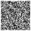 QR code with Cager's Cruises And Tours contacts