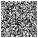 QR code with Tastebuds contacts