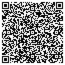 QR code with Aruba Tanning Co contacts
