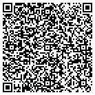 QR code with Washington Auto Parts & P contacts