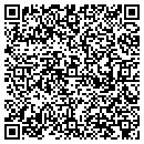 QR code with Benn's Auto Parts contacts