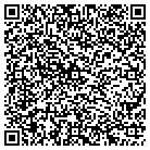 QR code with Bob Barker And Associates contacts