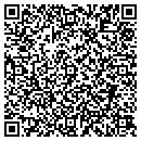 QR code with A Tan Etc contacts