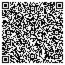 QR code with Cariloha contacts