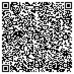 QR code with US Consolidated Farm Service Agcy contacts