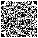 QR code with Zale Delaware Inc contacts