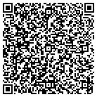 QR code with Elena Perez Law Offices contacts