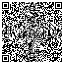 QR code with Chartered Marcellu contacts