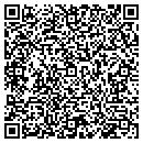 QR code with Babeswherry Ink contacts