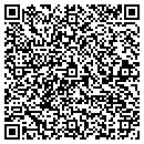 QR code with Carpenters Hands Inc contacts