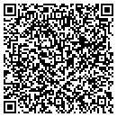 QR code with Terminal Bakery contacts