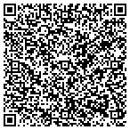 QR code with Bahama Sun Tanning contacts