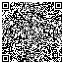 QR code with 2dark Tanning contacts