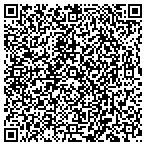 QR code with Protek Systems Of Florida Inc contacts