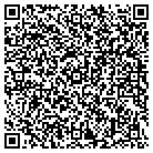 QR code with Class Acts On Tour L L C contacts