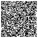 QR code with Circle Circle contacts
