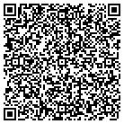 QR code with Classic Coach And Tours Inc contacts