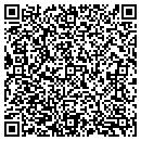 QR code with Aqua Defend LLC contacts