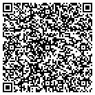 QR code with Debbie's Family Hair Care contacts