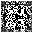 QR code with All American Tan contacts