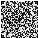 QR code with Hedi & Betty Inc contacts