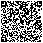 QR code with Boone Appraisal Services contacts