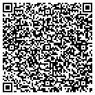 QR code with Congressional Tours LLC contacts