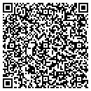 QR code with Arre Corp contacts