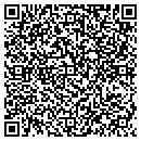 QR code with Sims Irrigation contacts
