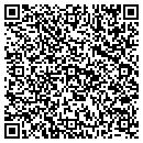 QR code with Boren George R contacts