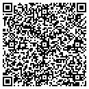 QR code with Asf Corp contacts