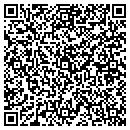 QR code with The Island Bakery contacts