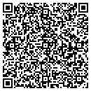 QR code with Corps of Engineers contacts