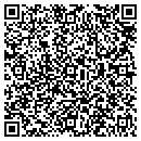 QR code with J D Interiors contacts