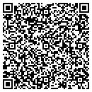 QR code with Bowers Co contacts