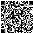 QR code with William Murdico contacts