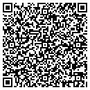QR code with Atlas Of North Metro contacts