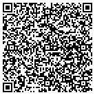 QR code with Corps of Engineers Quarry Dam contacts