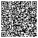 QR code with Awh Corp contacts