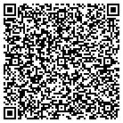 QR code with Bradford Commons Condominiums contacts